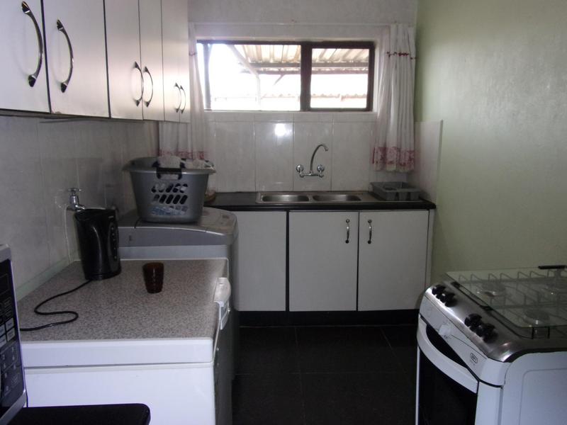 5 Bedroom Property for Sale in Ezibeleni Eastern Cape